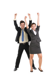 Similar image 1784609