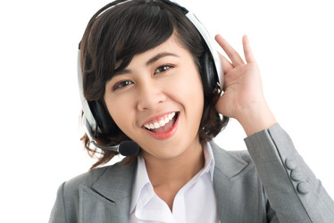 Similar image 1784616