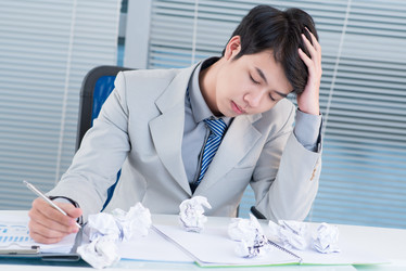 Similar image 1784618