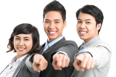 Similar image 1784624