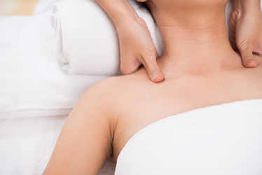 Similar image 1784625