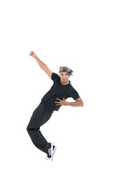 Similar image 1784637