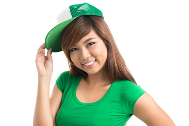 Similar image 1784641