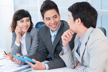 Similar image 1784642