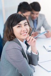 Similar image 1784643