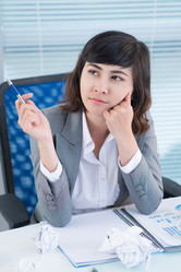 Similar image 1784645