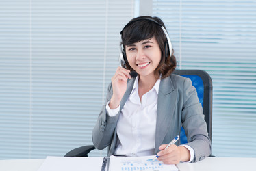 Similar image 1784646