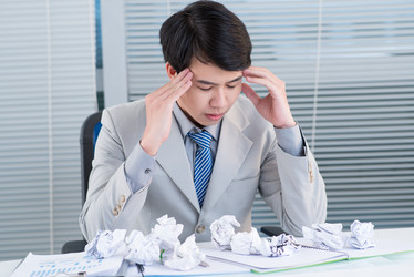 Similar image 1784647