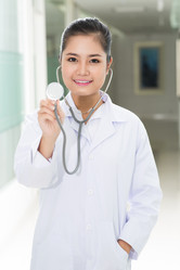 Similar image 1784652