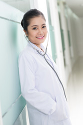 Similar image 1784653