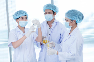 Similar image 1784656