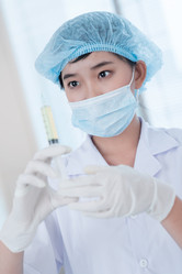 Similar image 1784657