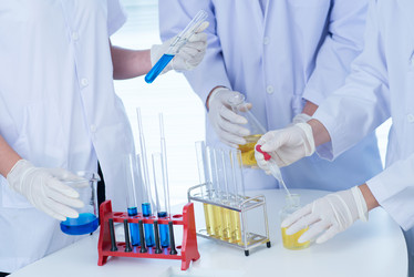 Similar image 1784658