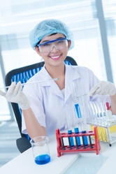 Similar image 1784659