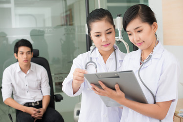 Similar image 1784661