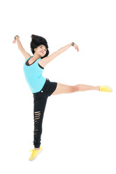 Similar image 1784662