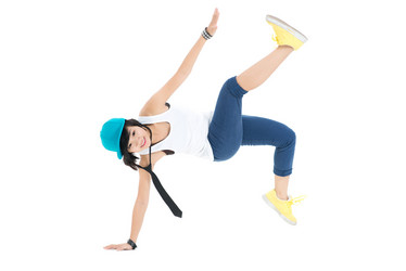 Similar image 1784663