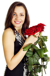 Similar image 1784666