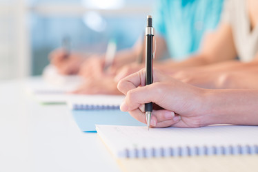 Similar image 1784665