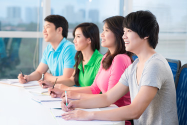 Similar image 1784668