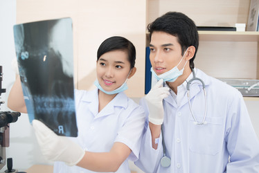 Similar image 1784672