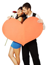 Similar image 1784673