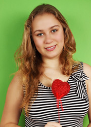 Similar image 1784674