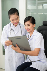 Similar image 1784677