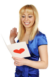 Similar image 1784682