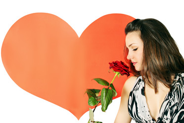 Similar image 1784687