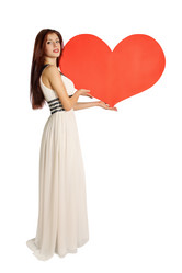 Similar image 1784688