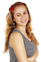 Similar image 1784690