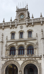 Similar image 1784698