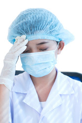 Similar image 1784700