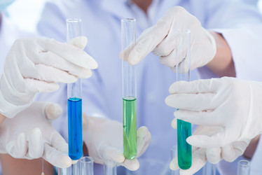 Similar image 1784702