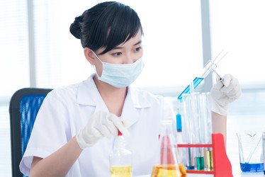 Similar image 1784704