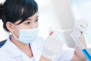 Similar image 1784705