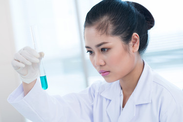 Similar image 1784706