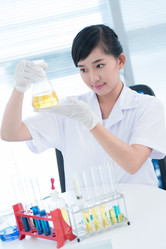 Similar image 1784707