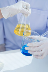 Similar image 1784708