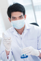 Similar image 1784709