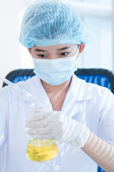 Similar image 1784710