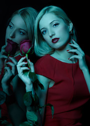 Similar image 1784713