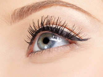 Similar image 1784716