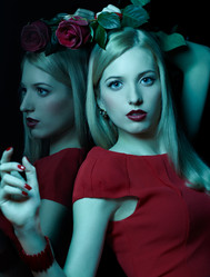 Similar image 1784717