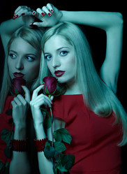 Similar image 1784721