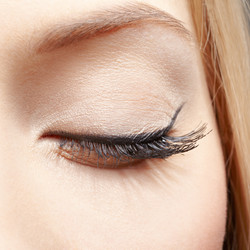 Similar image 1784723