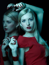 Similar image 1784726