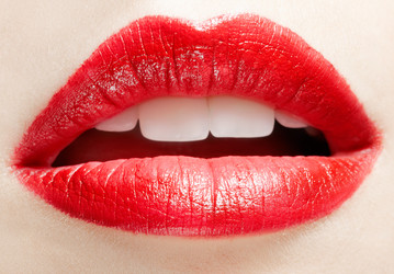 Similar image 1784728