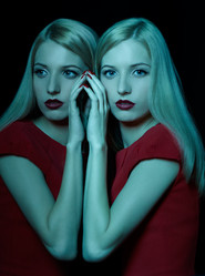 Similar image 1784730